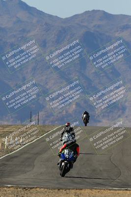 media/Feb-05-2023-SoCal Trackdays (Sun) [[b2340e6653]]/Back Straight Braking Zone (1040am)/